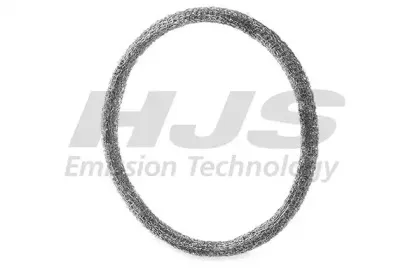 Уплотнительное кольцо, труба выхлопного газа HJS купить